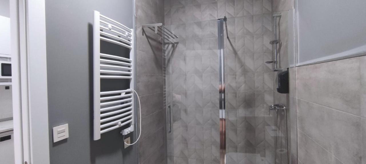Apartamentos Las Trece Llaves Jacuzzi Bajo Reserva เมรีดา ภายนอก รูปภาพ